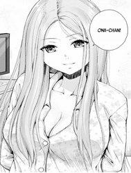 Bìa truyện Thu Phục Con Em Bằng Tiền Hay... Cá Chà Bặc?