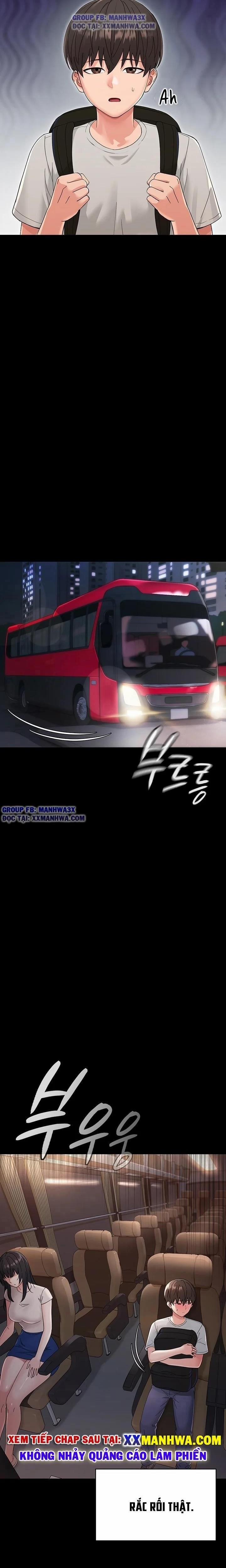 Thu Phục Gái Xinh 1 trang 14