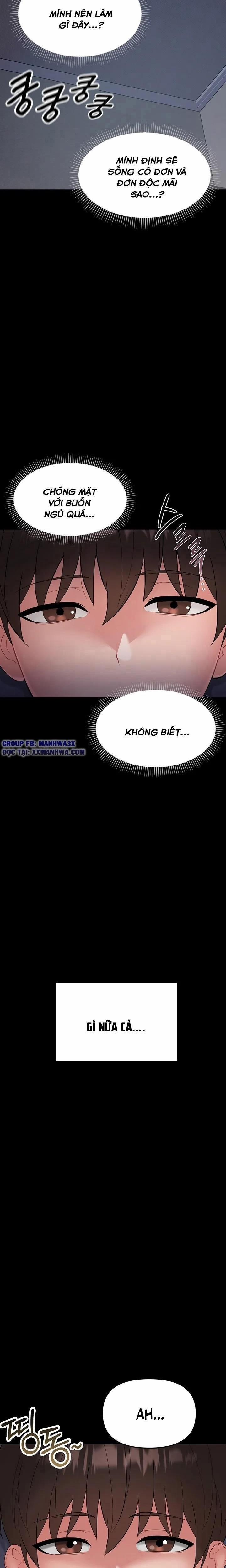 Thu Phục Gái Xinh 1 trang 31