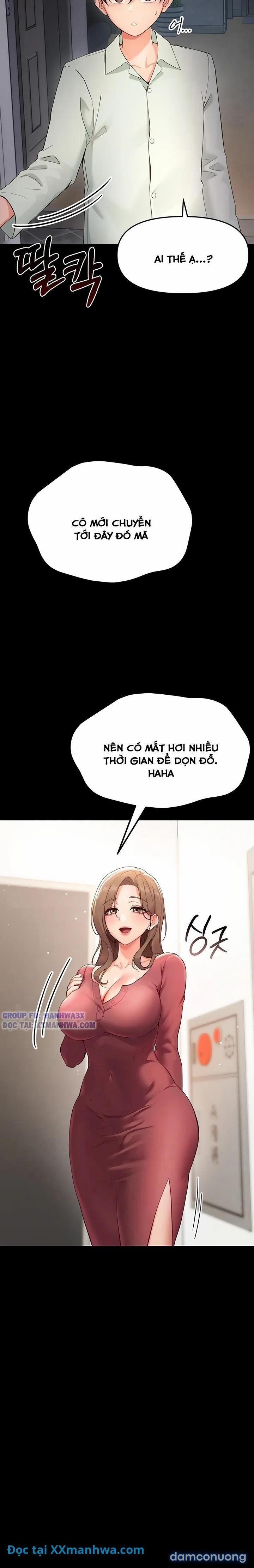 Thu Phục Gái Xinh 1 trang 33