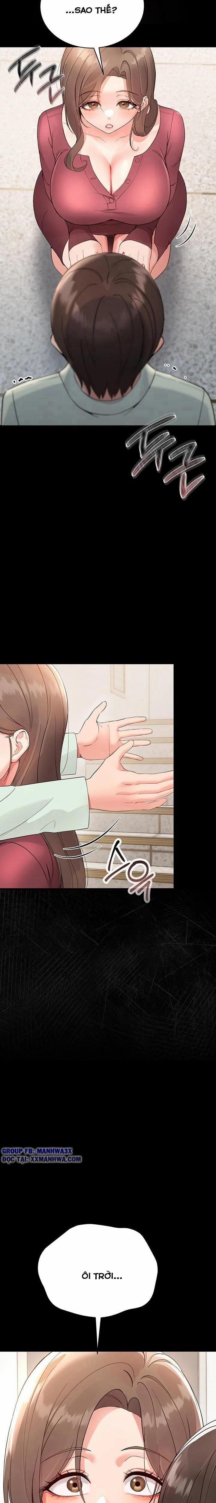 Thu Phục Gái Xinh 1 trang 37