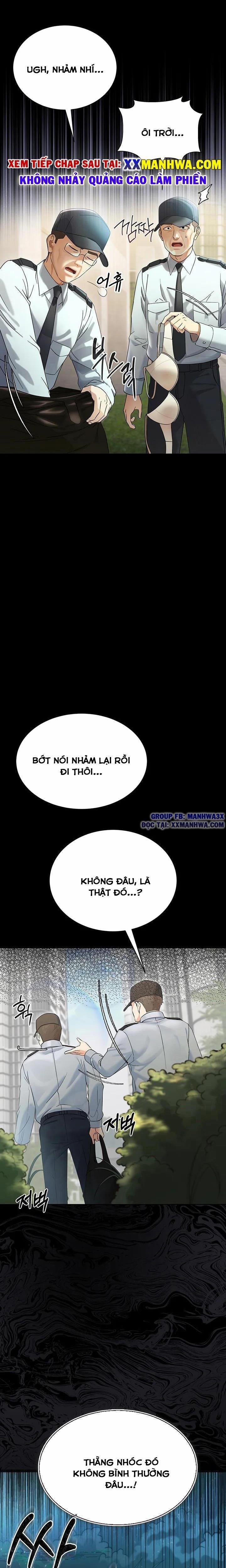 Thu Phục Gái Xinh 1 trang 7