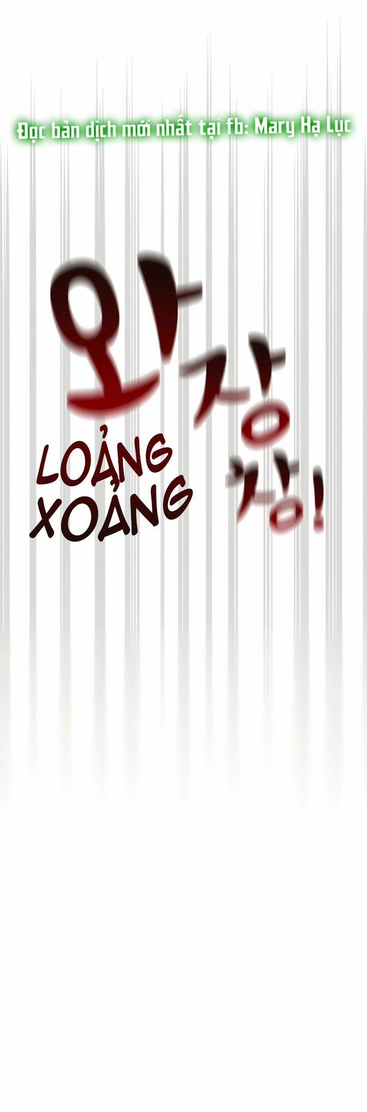 Thử Thách Gia Sư Cấm Dục 11 trang 34