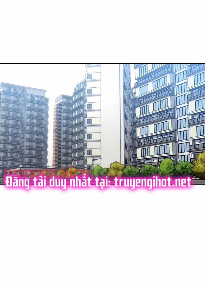 Thử Thách Gia Sư Cấm Dục 11 trang 45