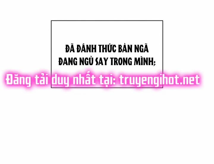 Thử Thách Gia Sư Cấm Dục 11 trang 65