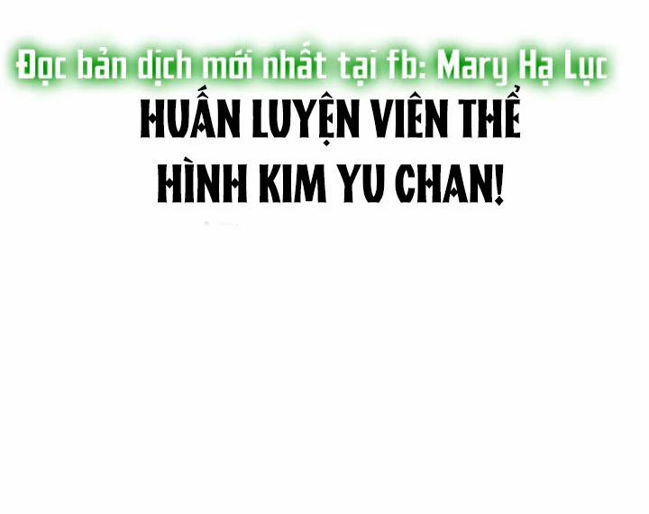 Thử Thách Gia Sư Cấm Dục 11 trang 66
