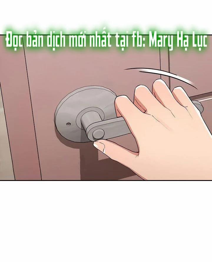 Thử Thách Gia Sư Cấm Dục 14.2 trang 19