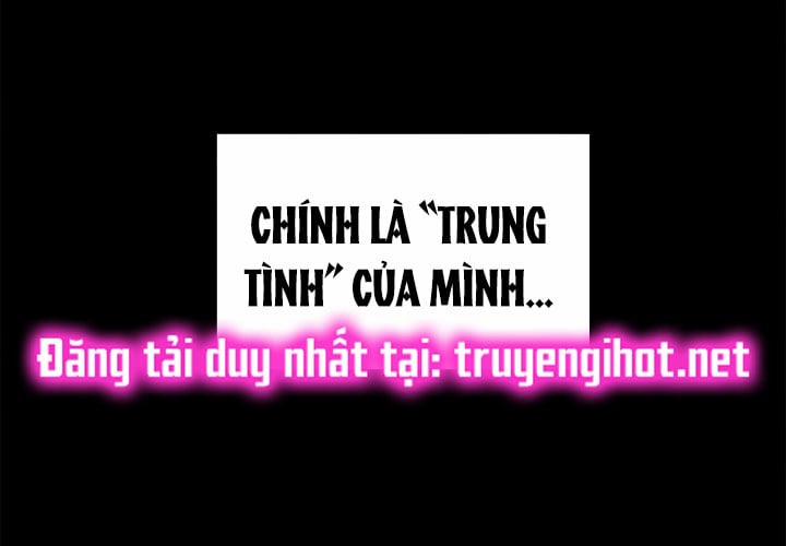 Thử Thách Gia Sư Cấm Dục 15.1 trang 17