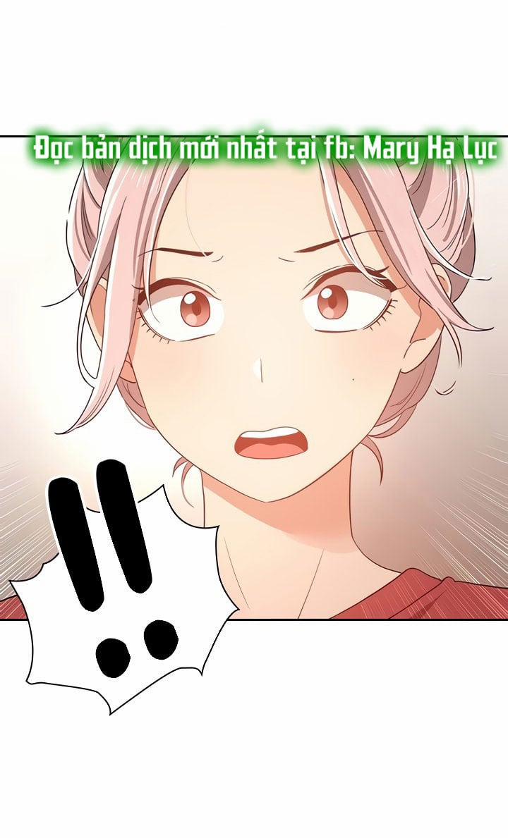 Thử Thách Gia Sư Cấm Dục 15.1 trang 4