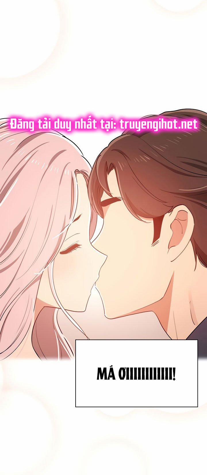 Thử Thách Gia Sư Cấm Dục 15.2 trang 10
