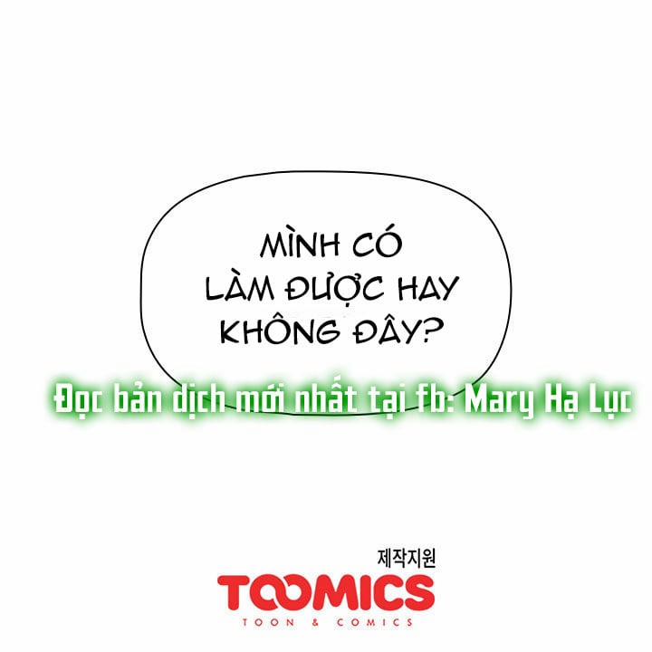 Thử Thách Gia Sư Cấm Dục 2.2 trang 34