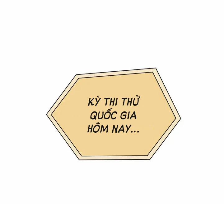 Thử Thách Gia Sư Cấm Dục 28.1 trang 0