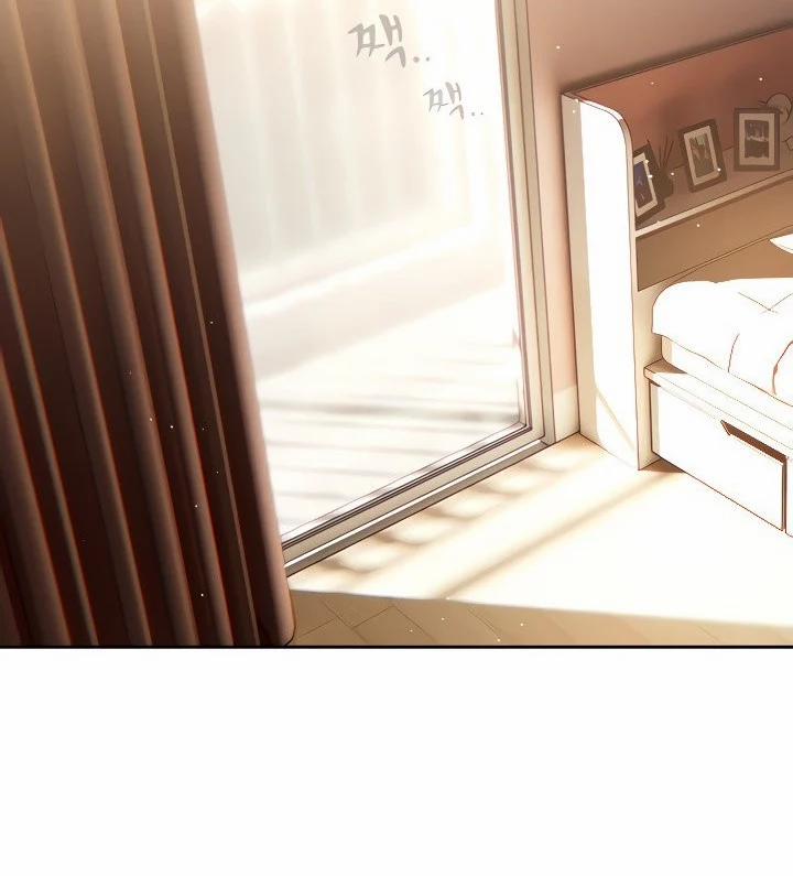 Thử Thách Gia Sư Cấm Dục 42 trang 1