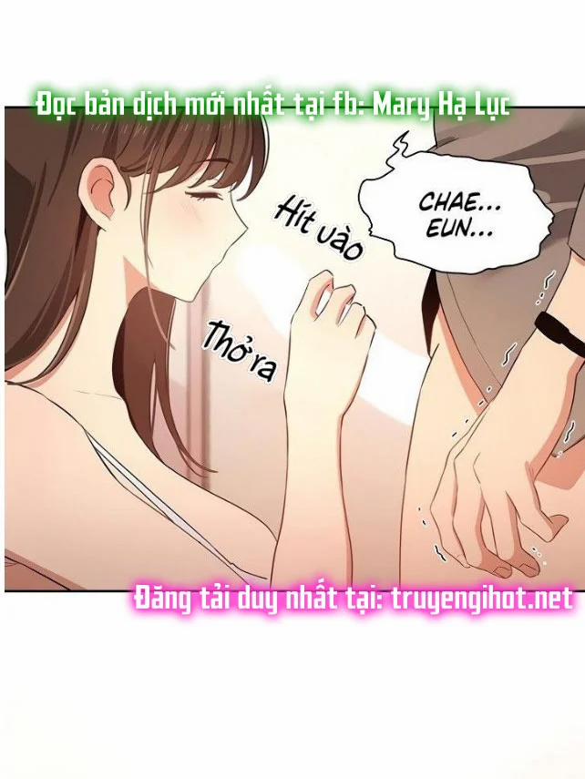 Thử Thách Gia Sư Cấm Dục 5.2 trang 25