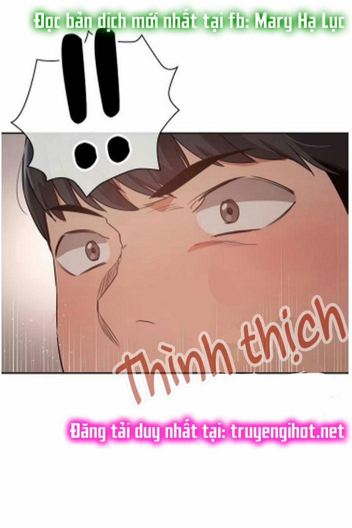 Thử Thách Gia Sư Cấm Dục 5.2 trang 9