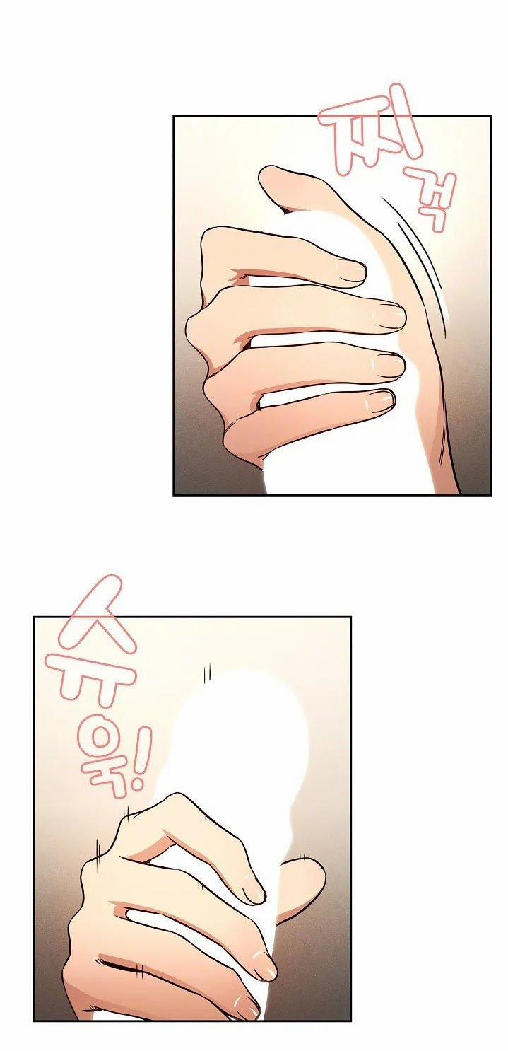 Thử Thách Gia Sư Cấm Dục 59.2 trang 7