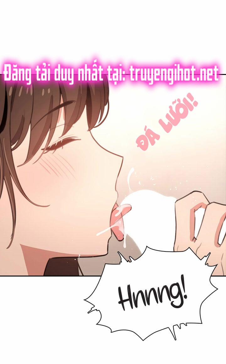 Thử Thách Gia Sư Cấm Dục 6.1 trang 16