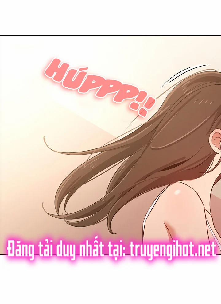 Thử Thách Gia Sư Cấm Dục 6.1 trang 19