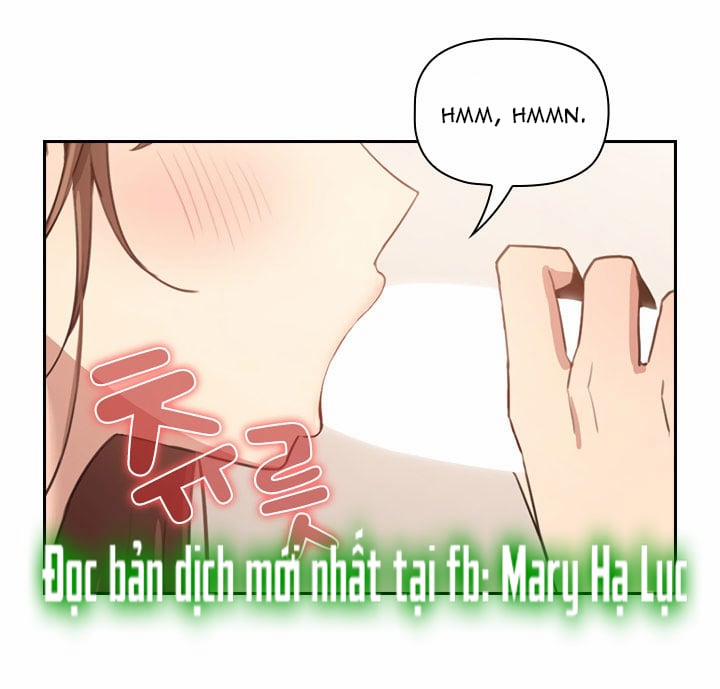 Thử Thách Gia Sư Cấm Dục 6.1 trang 3