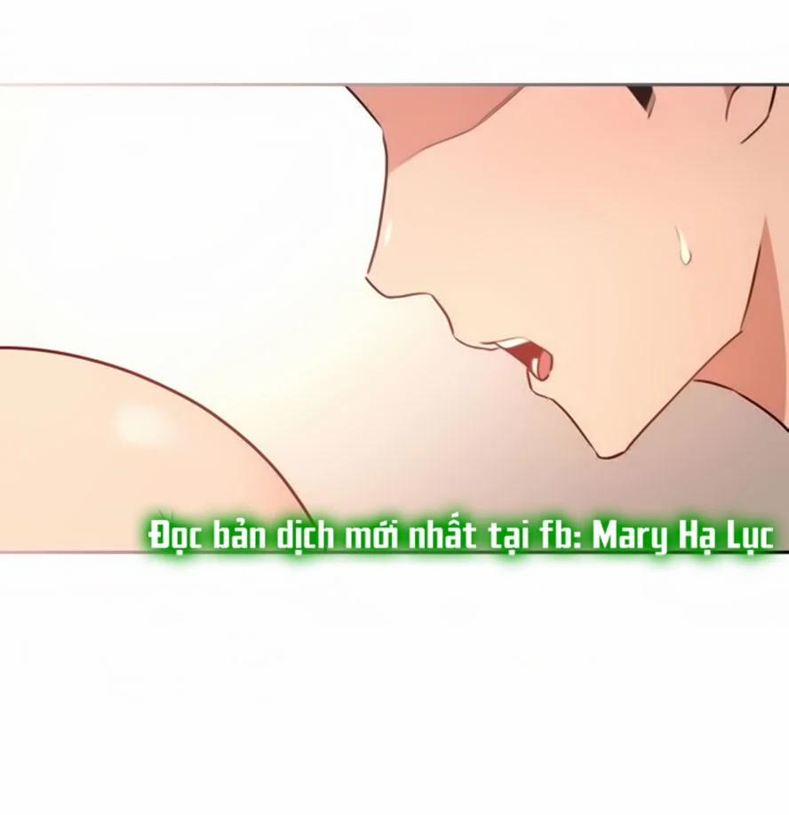 Thử Thách Gia Sư Cấm Dục 8 trang 13