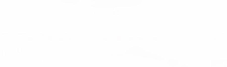 Thử Thách Gia Sư Cấm Dục 8 trang 43