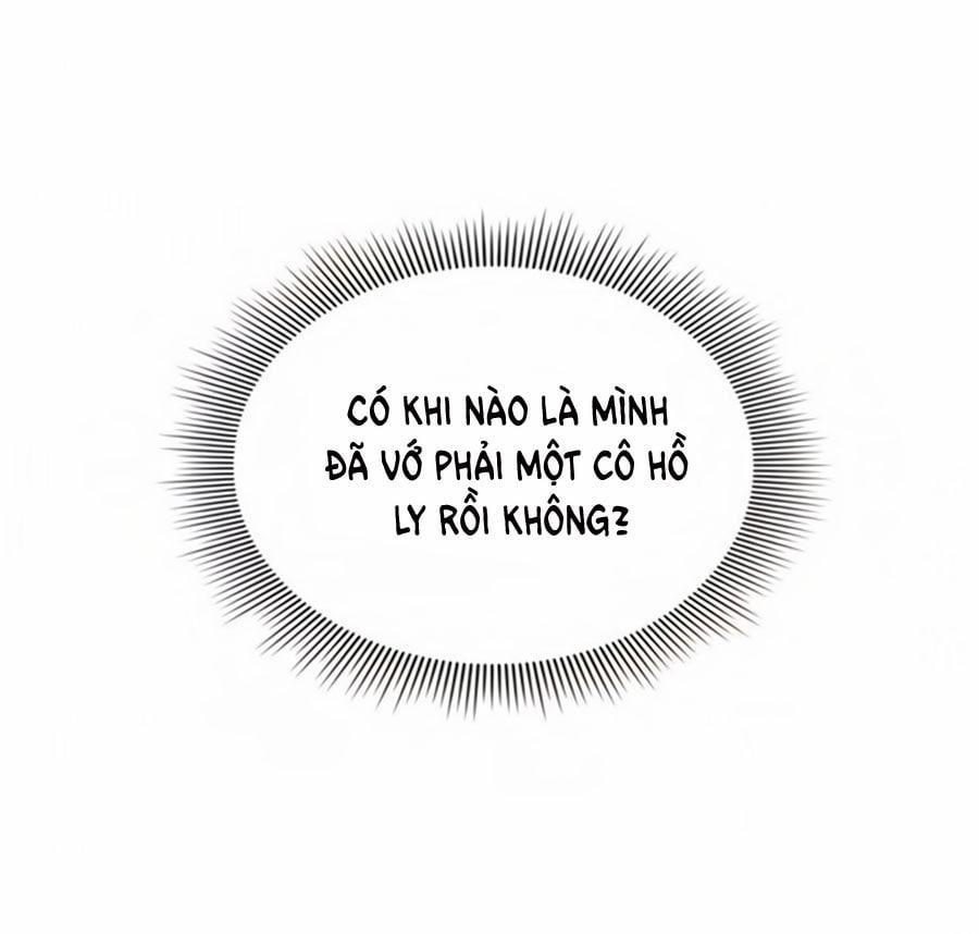 Thử Thách Gia Sư Cấm Dục 8 trang 5