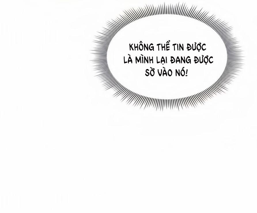 Thử Thách Gia Sư Cấm Dục 8 trang 55