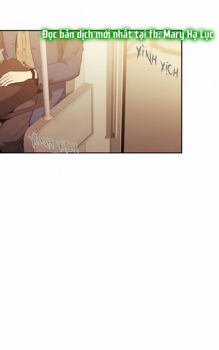 Thử Thách Gia Sư Cấm Dục 8 trang 83