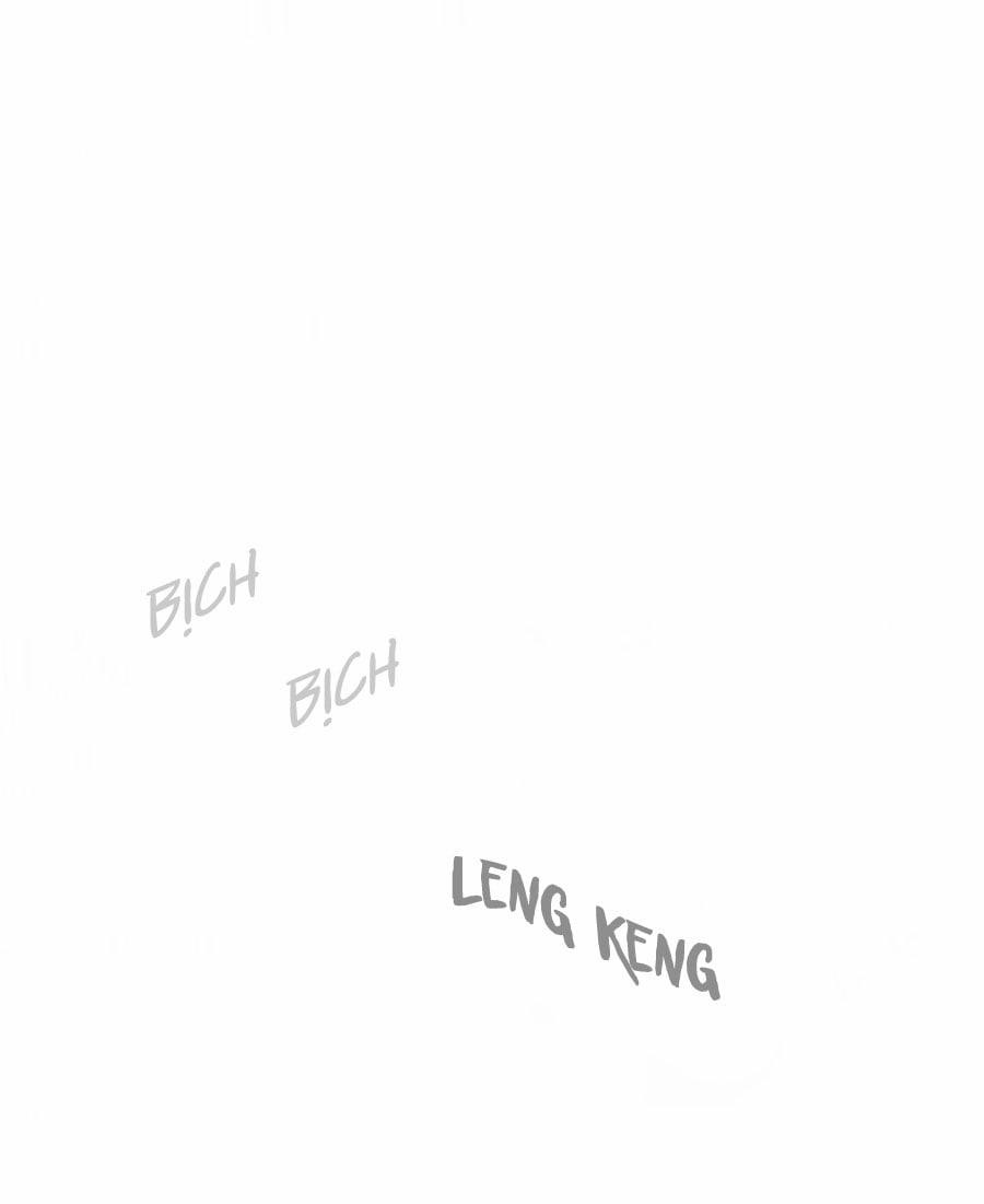 Thử Thách Gia Sư Cấm Dục 8 trang 84