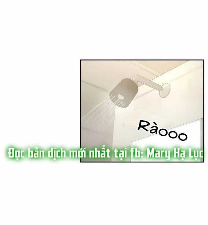 Thử Thách Gia Sư Cấm Dục 9 trang 14