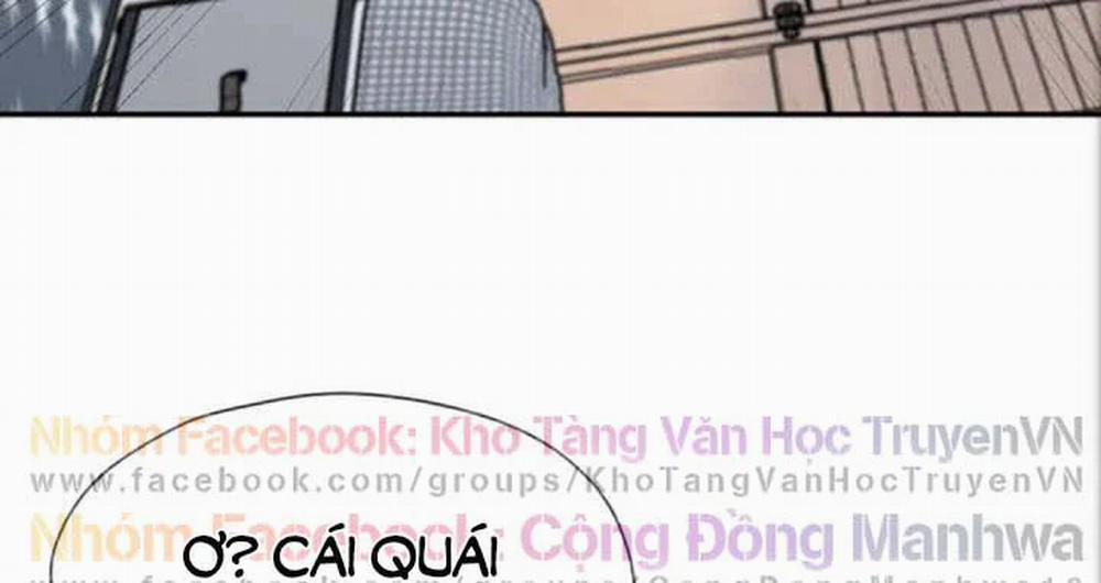 Thử Thách Không Cương Với Mẹ Con Cô Ấy 2 trang 14