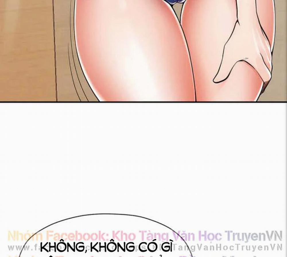 Thử Thách Không Cương Với Mẹ Con Cô Ấy 2 trang 28