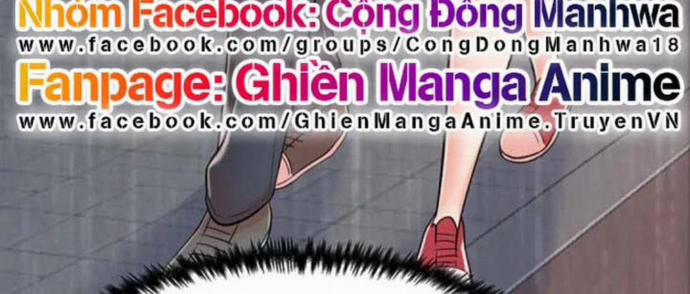 Thử Thách Không Cương Với Mẹ Con Cô Ấy 2 trang 41