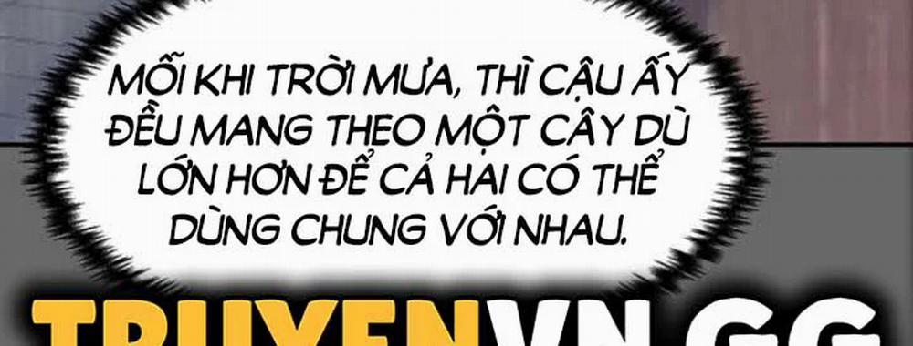 Thử Thách Không Cương Với Mẹ Con Cô Ấy 2 trang 42