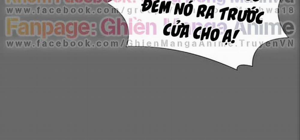 Thử Thách Không Cương Với Mẹ Con Cô Ấy 2 trang 47