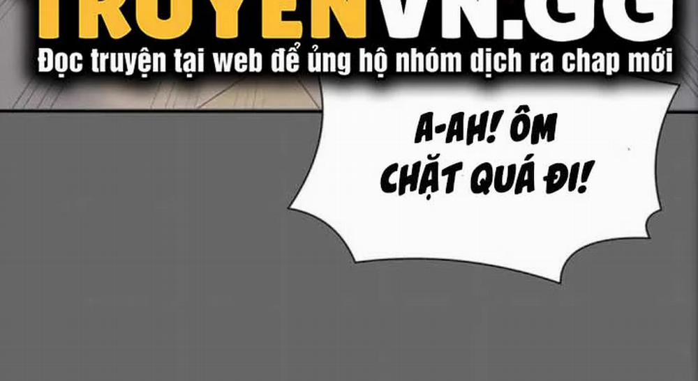 Thử Thách Không Cương Với Mẹ Con Cô Ấy 2 trang 54