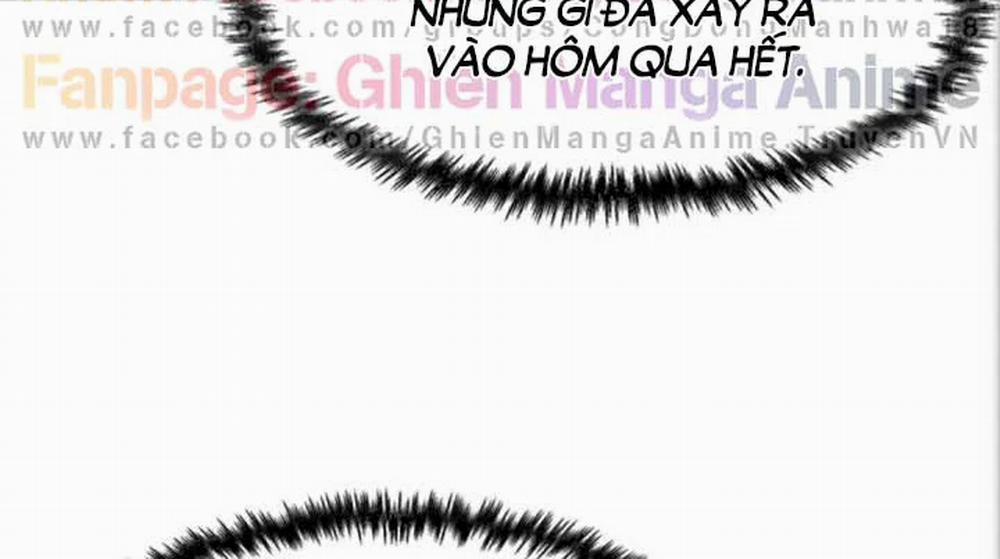 Thử Thách Không Cương Với Mẹ Con Cô Ấy 2 trang 72