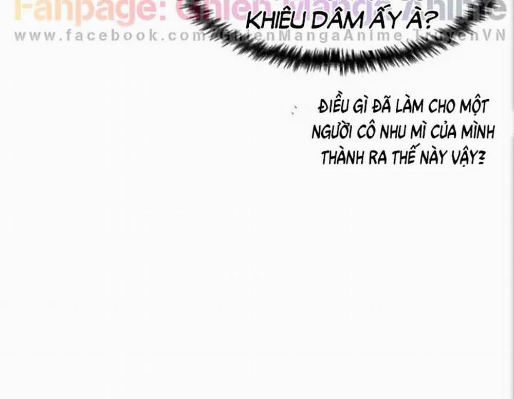 Thử Thách Không Cương Với Mẹ Con Cô Ấy 2 trang 81