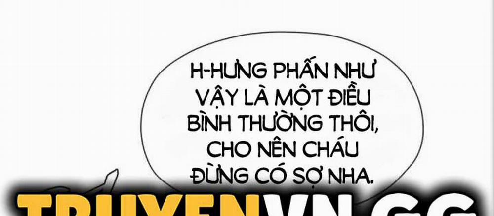 Thử Thách Không Cương Với Mẹ Con Cô Ấy 2 trang 82