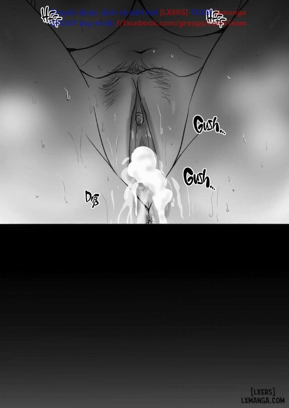 Thụ Thai Cho Vợ Em Trai 2 trang 47