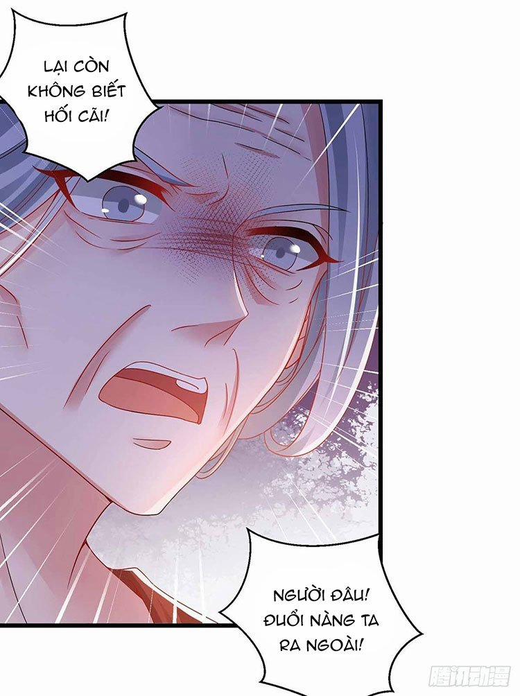 Thú Thế Cuồng Phi: Bất Đương Dị Giới Nữ Hải Vương 19 trang 7