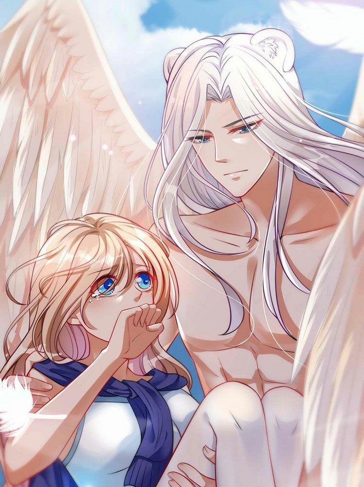 Thú Thế Cuồng Phi: Bất Đương Dị Giới Nữ Hải Vương 2 trang 10