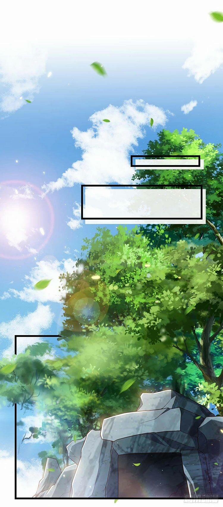 Thú Thế Cuồng Phi: Bất Đương Dị Giới Nữ Hải Vương 2 trang 14