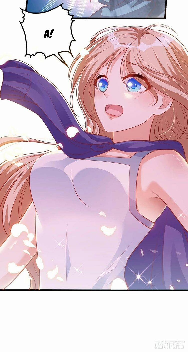 Thú Thế Cuồng Phi: Bất Đương Dị Giới Nữ Hải Vương 2 trang 2