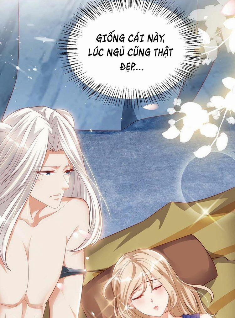 Thú Thế Cuồng Phi: Bất Đương Dị Giới Nữ Hải Vương 2 trang 22