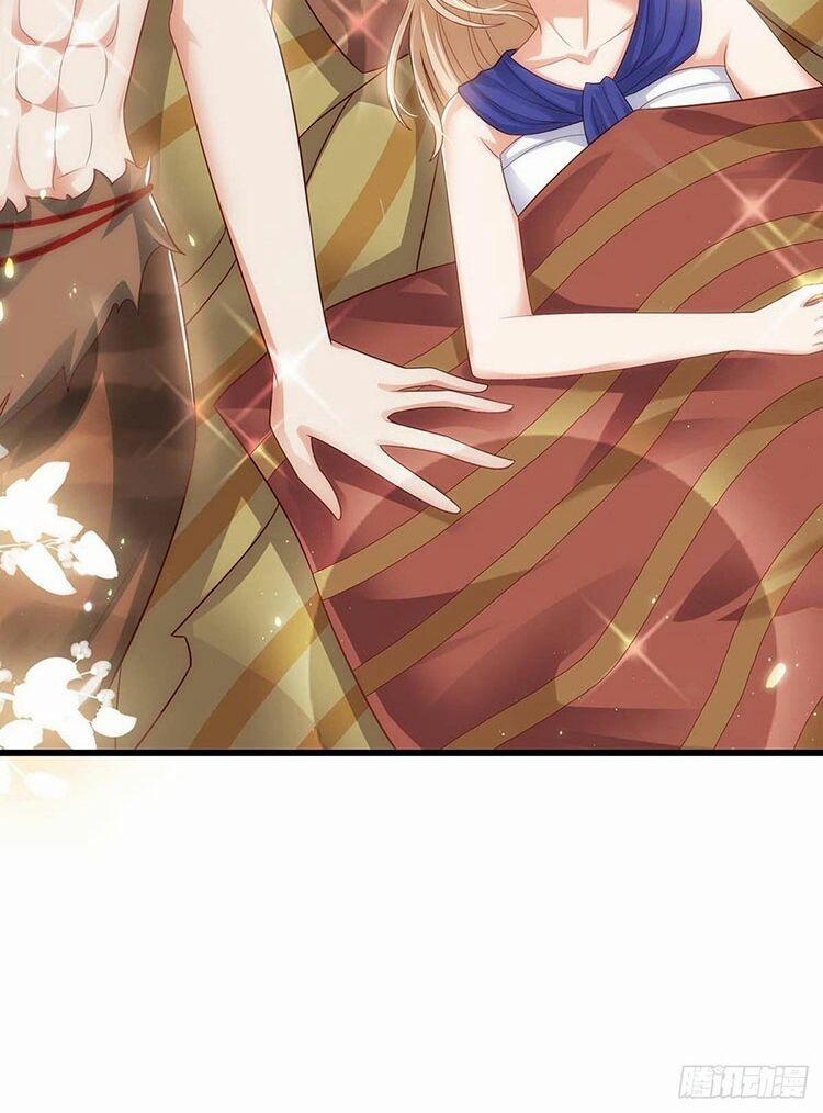 Thú Thế Cuồng Phi: Bất Đương Dị Giới Nữ Hải Vương 2 trang 23