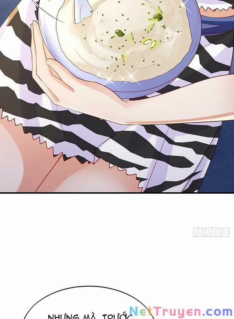 Thú Thế Cuồng Phi: Bất Đương Dị Giới Nữ Hải Vương 23 trang 16