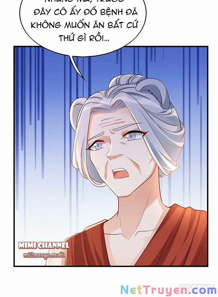 Thú Thế Cuồng Phi: Bất Đương Dị Giới Nữ Hải Vương 23 trang 17