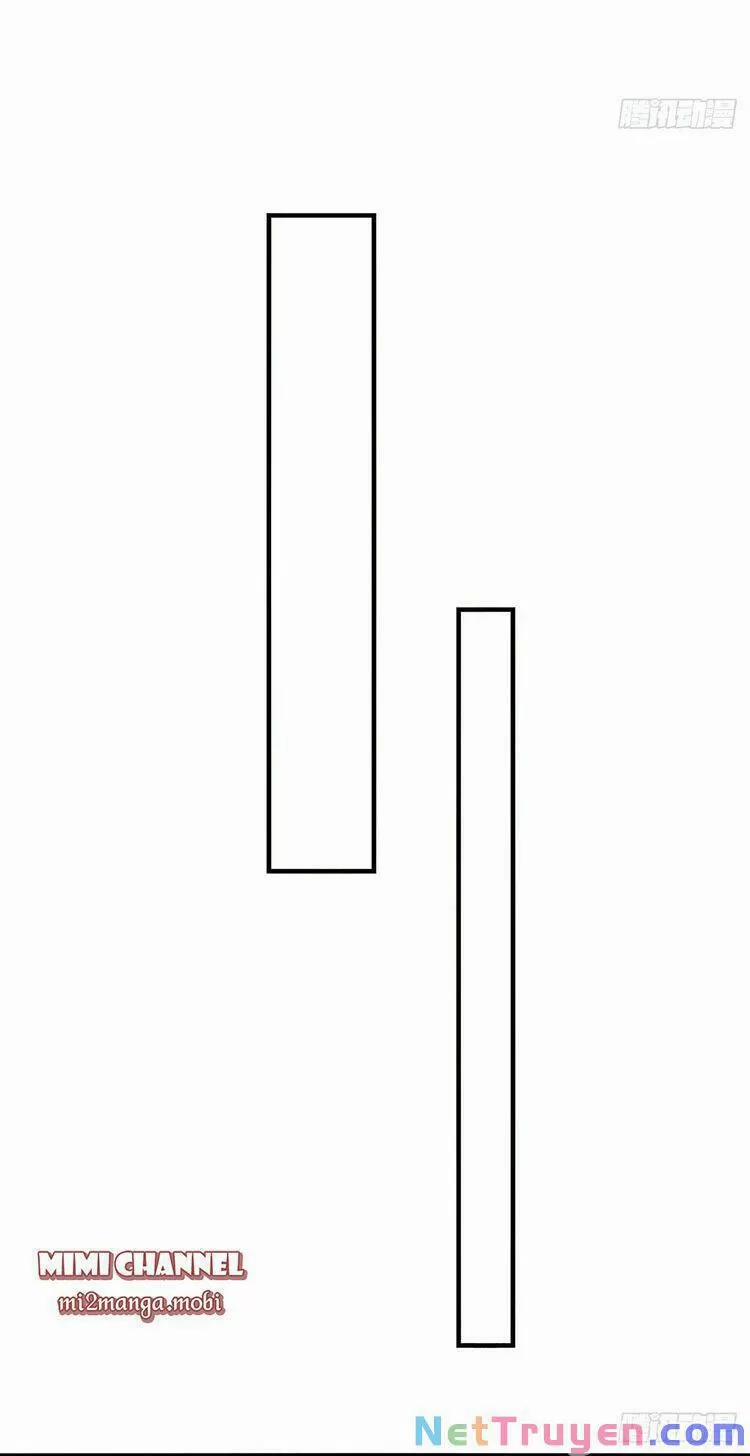 Thú Thế Cuồng Phi: Bất Đương Dị Giới Nữ Hải Vương 23 trang 8