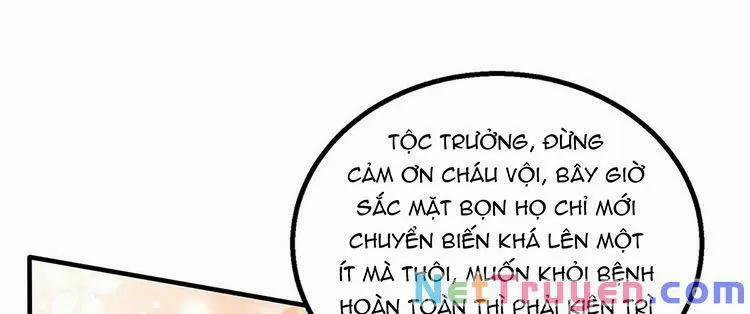 Thú Thế Cuồng Phi: Bất Đương Dị Giới Nữ Hải Vương 24 trang 12